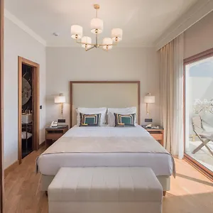 Electra Palace Otel